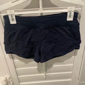 Ivivva Girl shorts!